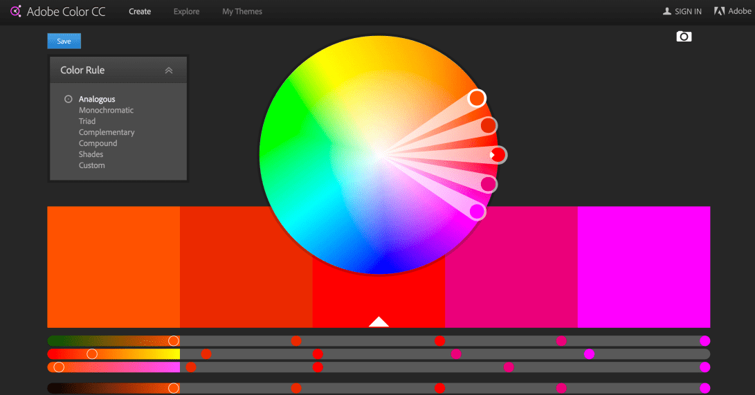 Screen Shot 2015-12-21 at 10.26.19 PM