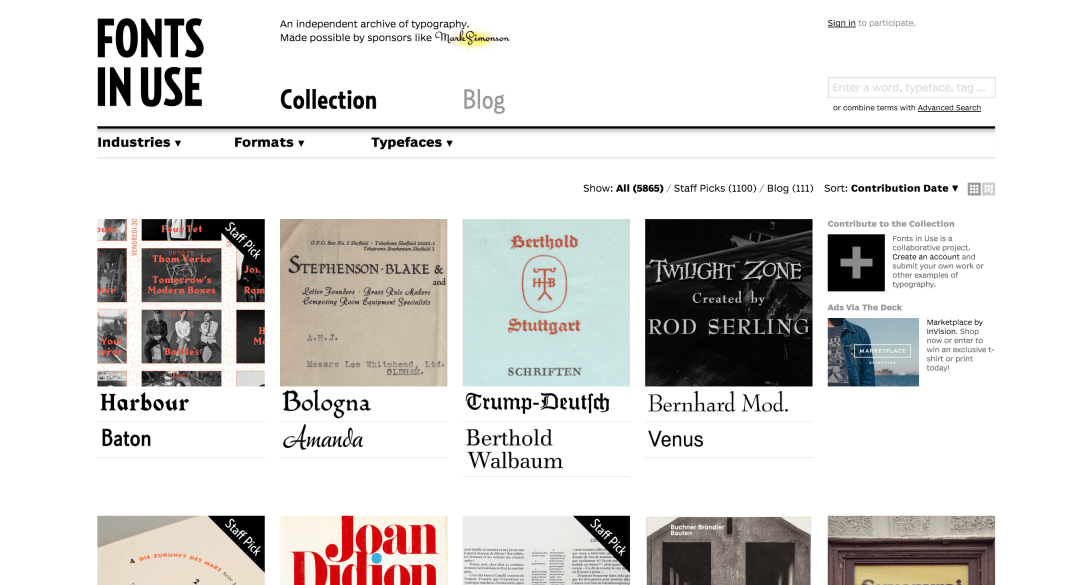 Screen Shot 2015-12-21 at 10.33.24 PM.png