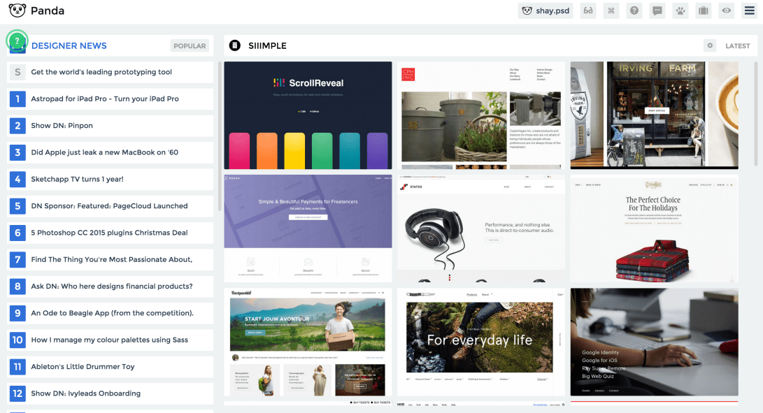 Screen Shot 2015-12-21 at 10.56.41 PM.png