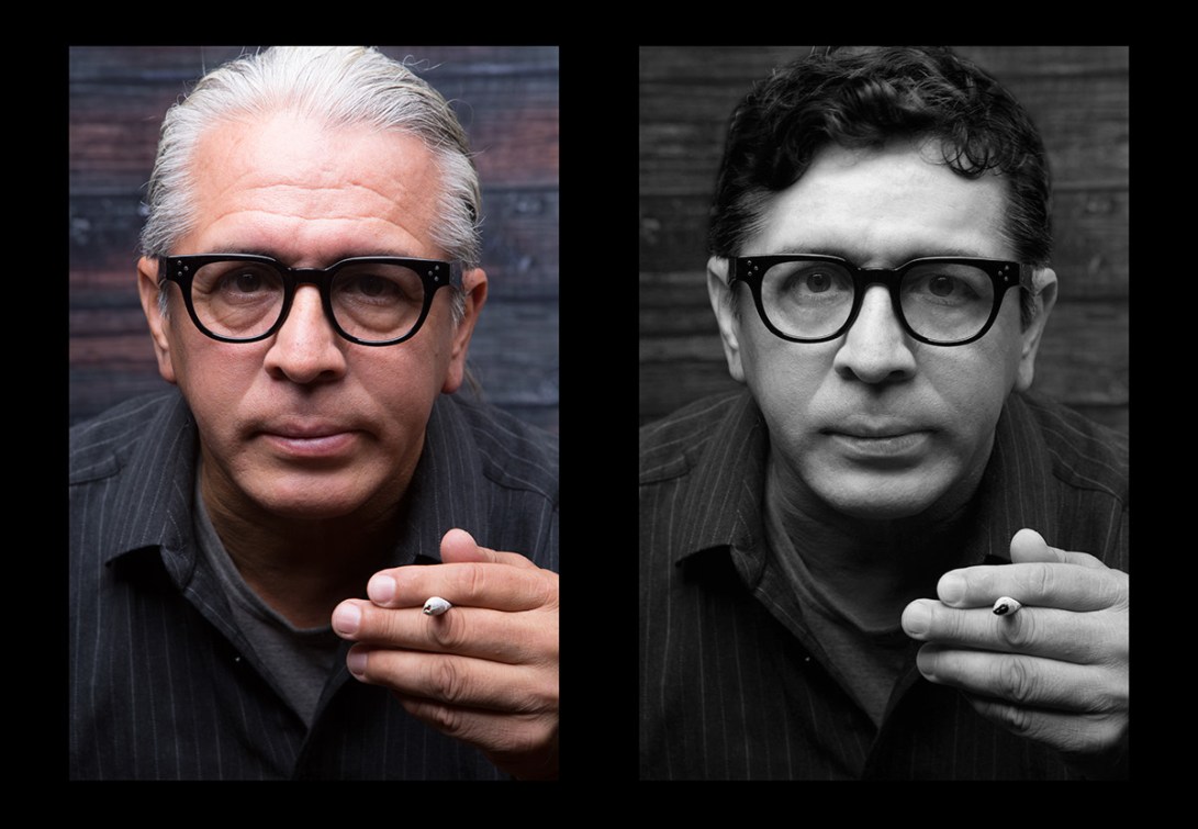 0a82c931361341.564ce4765d414