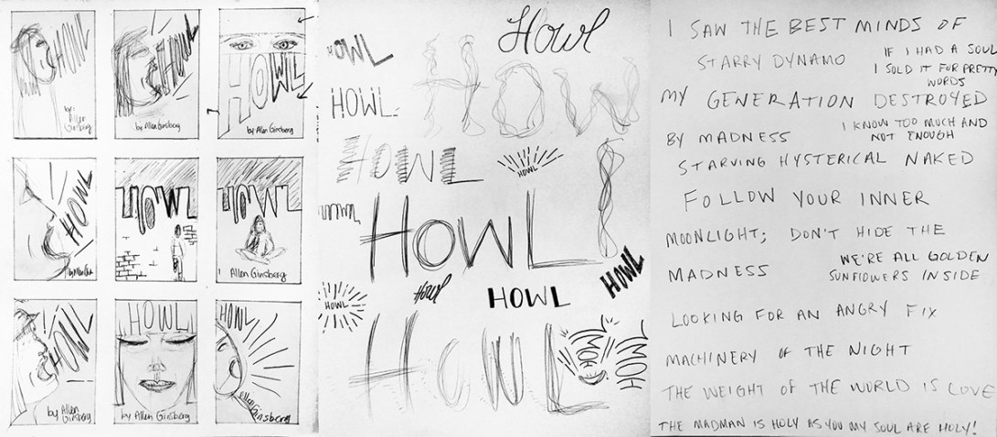 32ff0e31361341.564ce476578b9