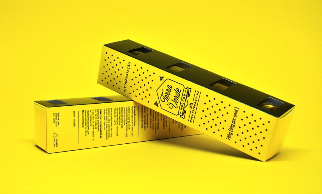 amazing colorful packaging design the dieline article